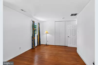 1201 Crane Drive, Cherry Hill, NJ 08003 - Photo 24