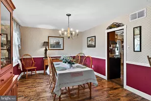 1201 Crane Dr, Cherry Hill, NJ 08003 - Photo 10