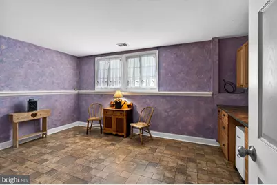 1201 Crane Drive, Cherry Hill, NJ 08003 - Photo 40