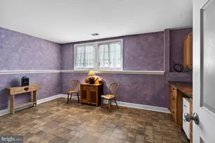 1201 Crane Dr, Cherry Hill, NJ 08003 - Photo 40