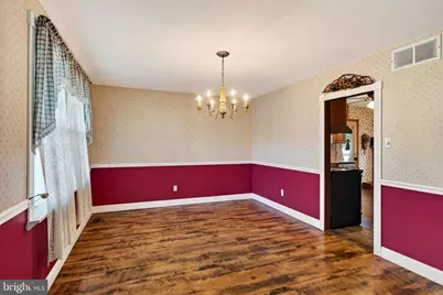 1201 Crane Drive, Cherry Hill, NJ 08003 - Photo 6