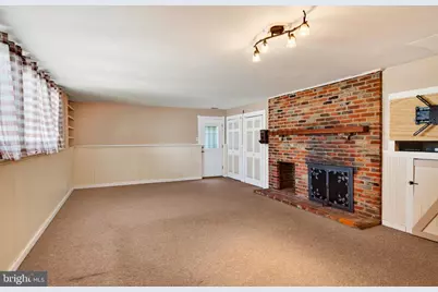 1201 Crane Drive, Cherry Hill, NJ 08003 - Photo 36