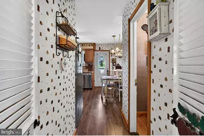 1201 Crane Drive, Cherry Hill, NJ 08003 - Photo 20