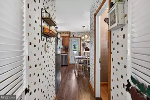 1201 Crane Dr, Cherry Hill, NJ 08003 - Photo 20