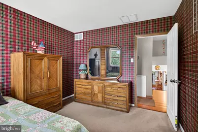 1201 Crane Drive, Cherry Hill, NJ 08003 - Photo 30