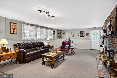 1201 Crane Drive, Cherry Hill, NJ 08003 - Photo 44