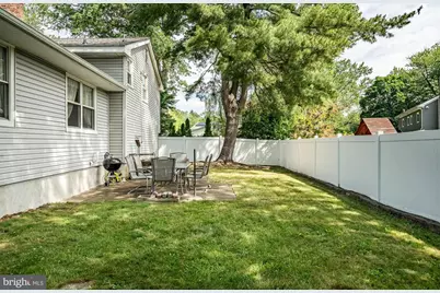1201 Crane Drive, Cherry Hill, NJ 08003 - Photo 48