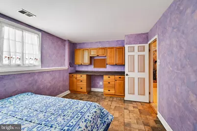 1201 Crane Drive, Cherry Hill, NJ 08003 - Photo 38