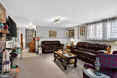 1201 Crane Drive, Cherry Hill, NJ 08003 - Photo 46