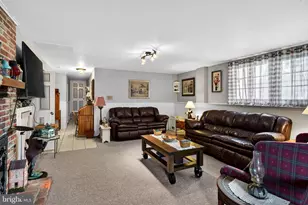 1201 Crane Dr, Cherry Hill, NJ 08003 - Photo 46