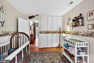 1201 Crane Dr, Cherry Hill, NJ 08003 - Photo 28