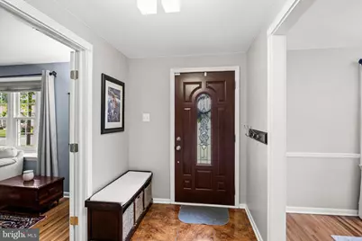 450 Pelham Road, Cherry Hill, NJ 08034 - Photo 6