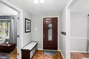 450 Pelham Rd, Cherry Hill, NJ 08034 - Photo 6