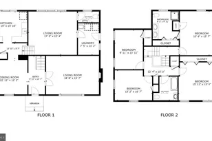 450 Pelham Rd, Cherry Hill, NJ 08034 - Photo 38