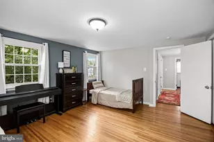 450 Pelham Rd, Cherry Hill, NJ 08034 - Photo 30