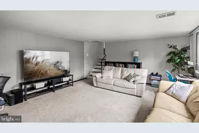 450 Pelham Road, Cherry Hill, NJ 08034 - Photo 20