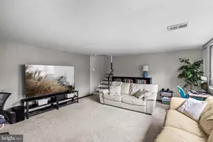 450 Pelham Rd, Cherry Hill, NJ 08034 - Photo 20
