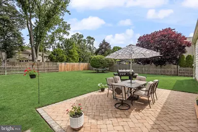 450 Pelham Road, Cherry Hill, NJ 08034 - Photo 36