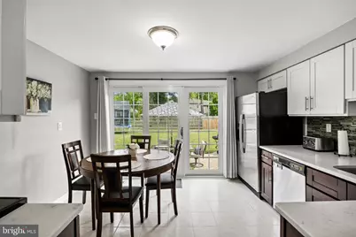 450 Pelham Road, Cherry Hill, NJ 08034 - Photo 12