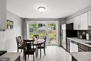 450 Pelham Rd, Cherry Hill, NJ 08034 - Photo 12