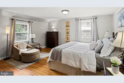 450 Pelham Road, Cherry Hill, NJ 08034 - Photo 22