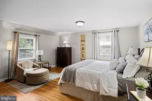 450 Pelham Rd, Cherry Hill, NJ 08034 - Photo 22