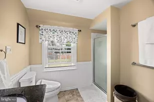 450 Pelham Rd, Cherry Hill, NJ 08034 - Photo 26