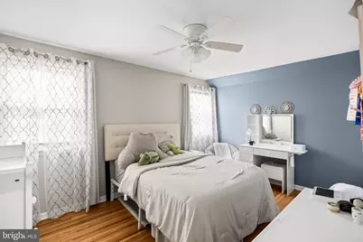 450 Pelham Road, Cherry Hill, NJ 08034 - Photo 28