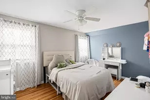450 Pelham Rd, Cherry Hill, NJ 08034 - Photo 28