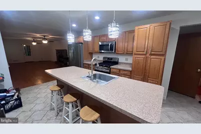2 Warwick Road, Stratford, NJ 08084 - Photo 2