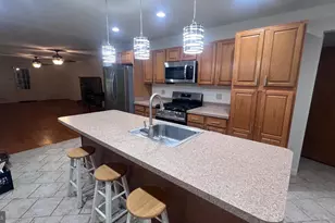 2 Warwick Rd, Stratford, NJ 08084 - Photo 2