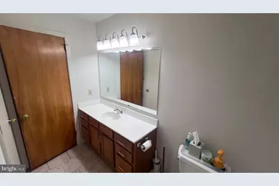 2 Warwick Road, Stratford, NJ 08084 - Photo 10