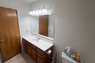 2 Warwick Rd, Stratford, NJ 08084 - Photo 10