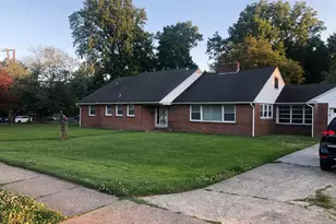 2 Warwick Rd, Stratford, NJ 08084 - Photo 1