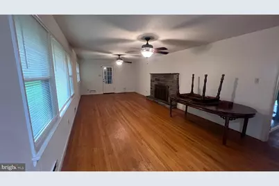 2 Warwick Road, Stratford, NJ 08084 - Photo 4