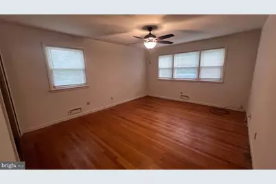 2 Warwick Road, Stratford, NJ 08084 - Photo 8
