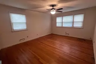 2 Warwick Rd, Stratford, NJ 08084 - Photo 8
