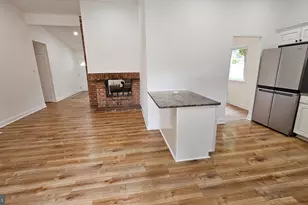 18 Edgeview Ln, Sicklerville, NJ 08081 - Photo 10