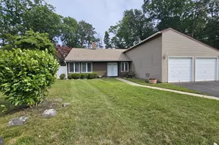 18 Edgeview Ln, Sicklerville, NJ 08081 - Photo 6
