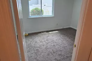 18 Edgeview Ln, Sicklerville, NJ 08081 - Photo 28