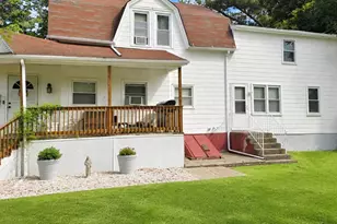 4 N Hilltop Ave, Somerdale, NJ 08083 - Photo 2