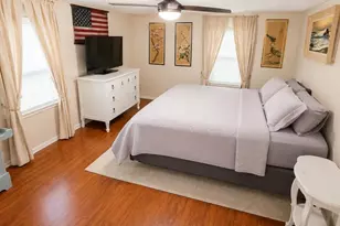4 N Hilltop Ave, Somerdale, NJ 08083 - Photo 8