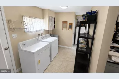 4 N Hilltop Avenue, Somerdale, NJ 08083 - Photo 6