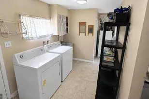 4 N Hilltop Ave, Somerdale, NJ 08083 - Photo 6
