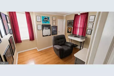 4 N Hilltop Avenue, Somerdale, NJ 08083 - Photo 10