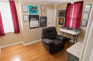 4 N Hilltop Ave, Somerdale, NJ 08083 - Photo 10