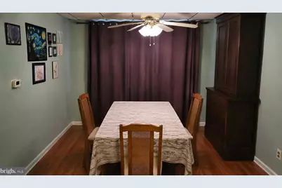 4 N Hilltop Avenue, Somerdale, NJ 08083 - Photo 4