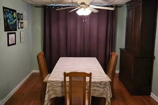 4 N Hilltop Ave, Somerdale, NJ 08083 - Photo 4