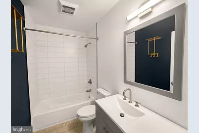 322 Vine Street #2B, Camden, NJ 08102 - Photo 8