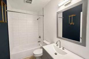 322 Vine St, Camden, NJ 08102 - Photo 8